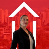 Analía Artaza