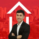 Rodrigo López